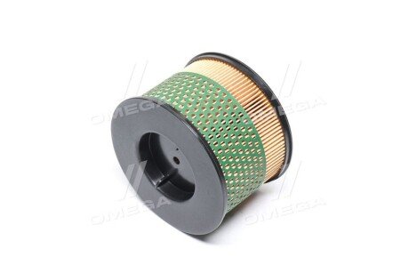 Фільтр повітря mann C1233