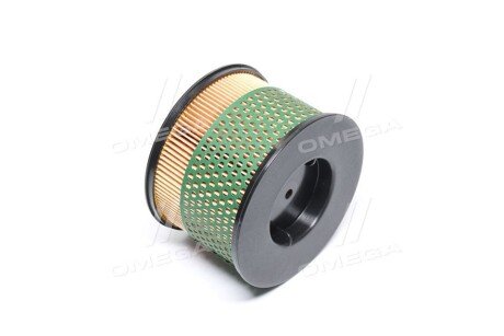 Фільтр повітря mann C1233