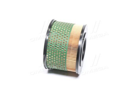 Фільтр повітря mann C1233