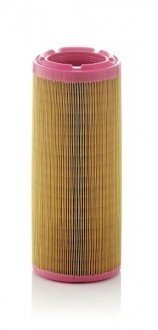 Фільтр повітря mann C131452