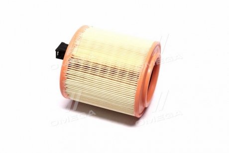 Фільтр повітря mann C14013