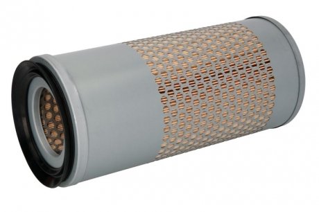 Фільтр повітря mann C14160X на Рендж (ленд) ровер Дефендер