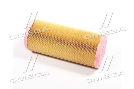 Фільтр повітря mann C142102