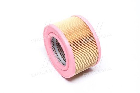 Фільтр повітря mann C1540