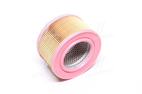 Фільтр повітря mann C1540