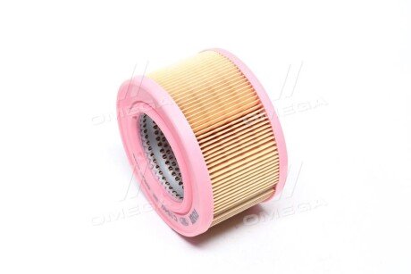 Фільтр повітря mann C1540