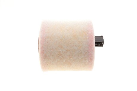 Фільтр повітря mann C16012