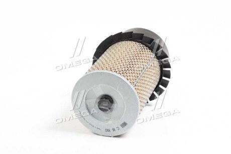 Фільтр повітря mann C16190X