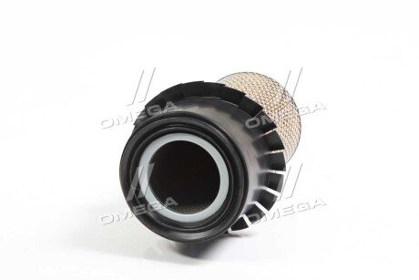 Фільтр повітря mann C16190X