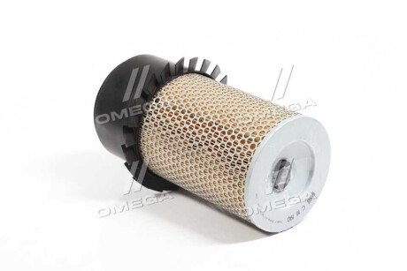 Фільтр повітря mann C16190X