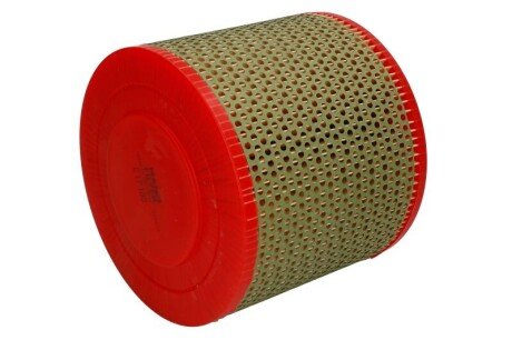 Фільтр повітря mann C17100