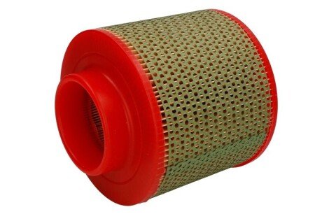 Фільтр повітря mann C17100