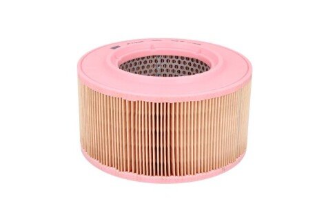 Фільтр повітря mann C1776