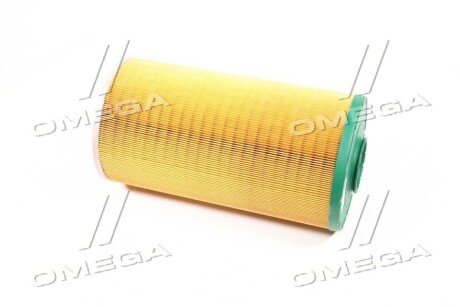 Фільтр повітря mann C19450