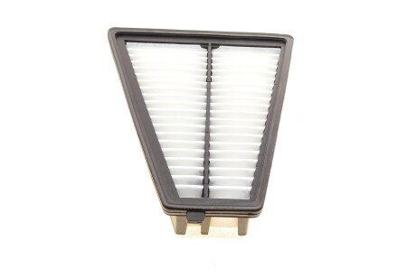 Фільтр повітря mann C21025