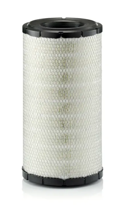 Фільтр повітря MANN C 21 584
