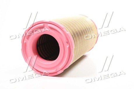 Фільтр повітря mann C216304