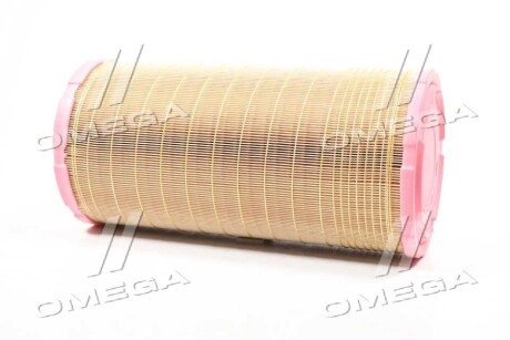 Фільтр повітря mann C216304