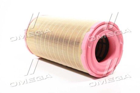 Фільтр повітря mann C216304