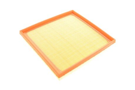 Фільтр повітря mann C22038