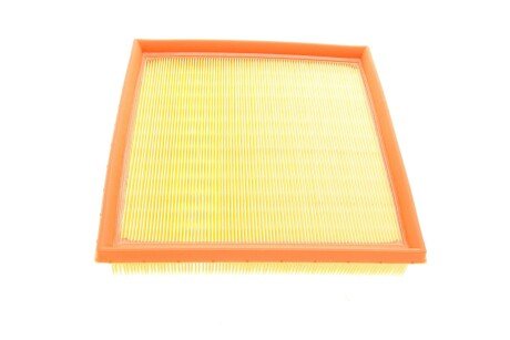 Фільтр повітря mann C22038