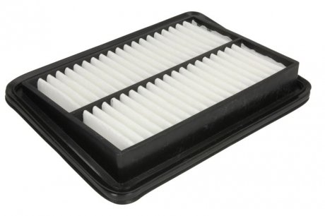 Фільтр повітря mann C22060