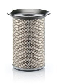 Фільтр повітря mann C23502