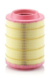 Фільтр повітря mann C235131