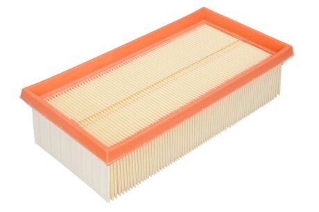 Фільтр повітря mann C23631