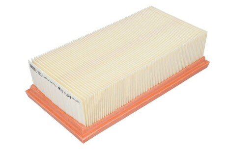Фільтр повітря mann C23631