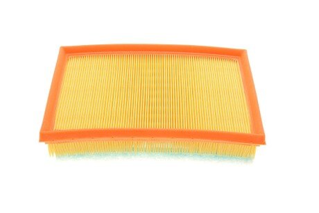 Фільтр повітря mann C24036