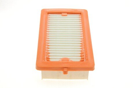 Фільтр повітря mann C24057