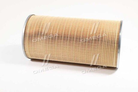 Фільтр повітря mann C246508