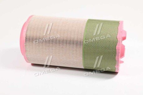 Фільтр повітря mann C24820