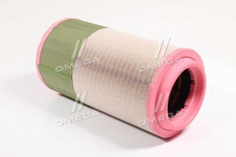 Фільтр повітря mann C24820