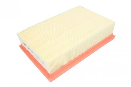 Фільтр повітря mann C25021