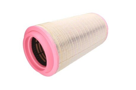 Фільтр повітря mann C25024