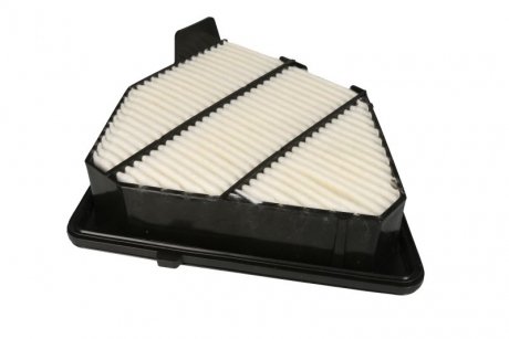 Фільтр повітря mann C25028 на Хонда Срв 4