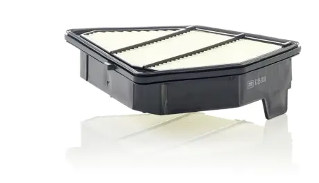 Фільтр повітря MANN C25028
