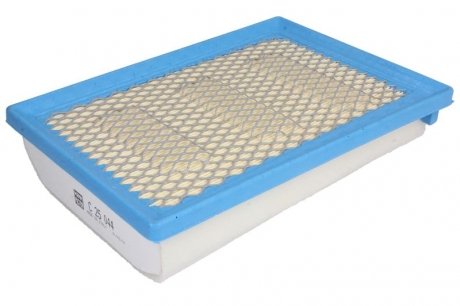 Фільтр повітря mann C25044