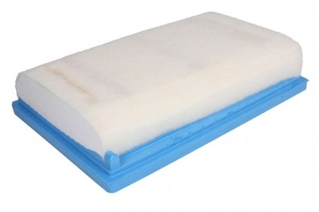 Фільтр повітря mann C25044