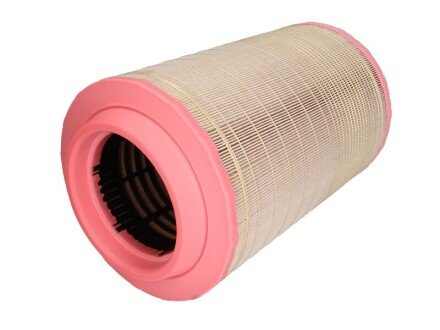 Фільтр повітря mann C258605 на Крайслер 300с