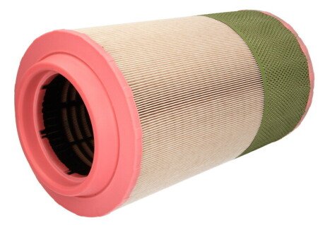 Фільтр повітря mann C25990 на Infiniti G