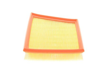 Фільтр повітря mann C26042