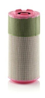 Фільтр повітря mann C261100