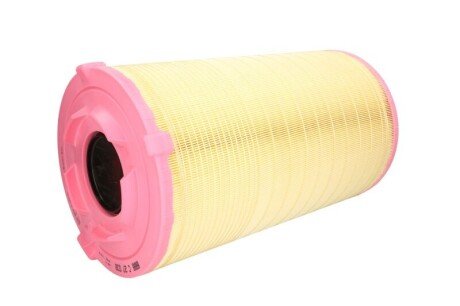 Фільтр повітря mann C27038