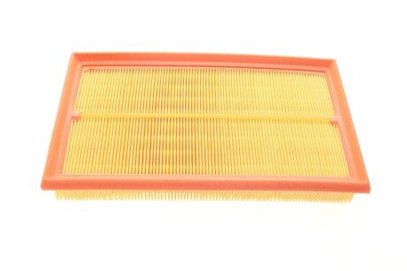 Фільтр повітря mann C27046