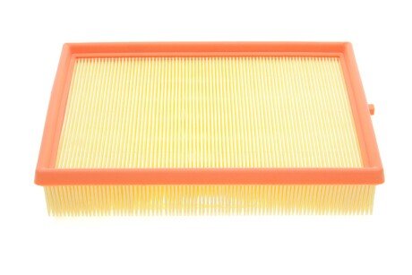 Фільтр повітря mann C27059