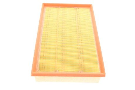 Фільтр повітря mann C28050