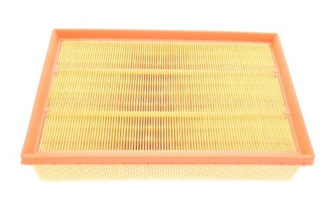 Фільтр повітря mann C28050